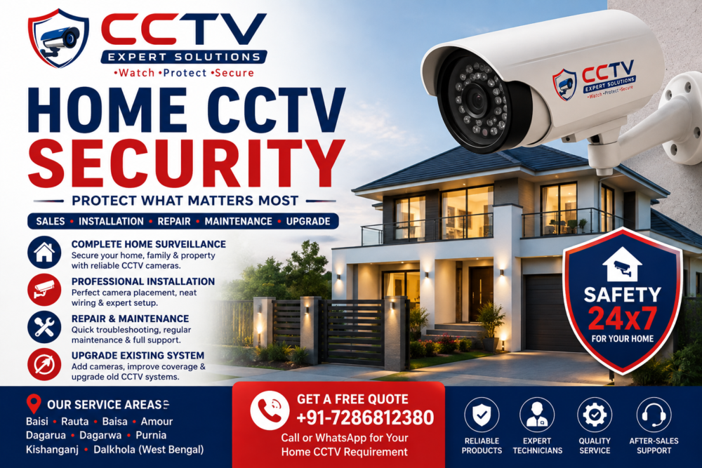 home-cctv-security-baisi-cctv-camera main